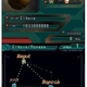 Image for article titled Infinite Space Preview: Seems Vast And Charty